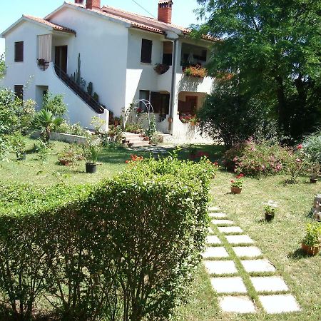Nedeščina Apartments Valoda מראה חיצוני תמונה