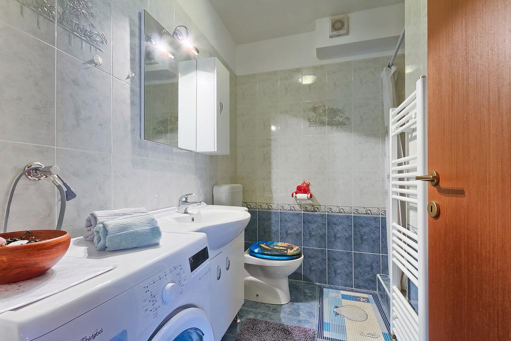 Nedeščina Apartments Valoda מראה חיצוני תמונה