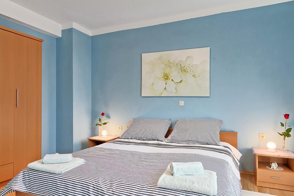 Nedeščina Apartments Valoda מראה חיצוני תמונה