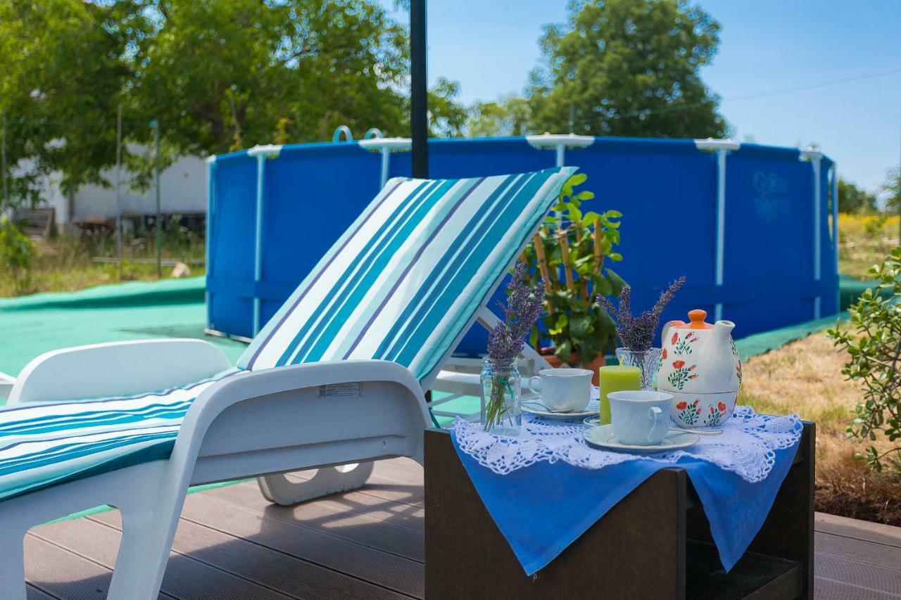 Nedeščina Apartments Valoda מראה חיצוני תמונה